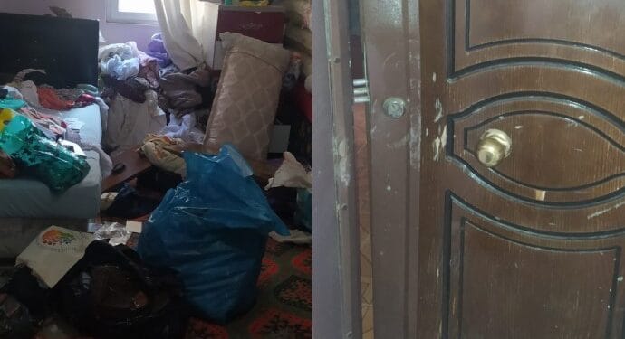 690x390cc mrd 13 02 2022 kiziltepe gozalti