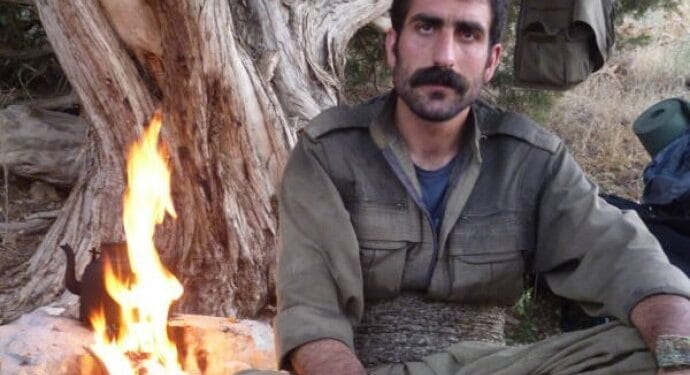 690x390cc mrd 22 02 2022 ozdemir defnedildi