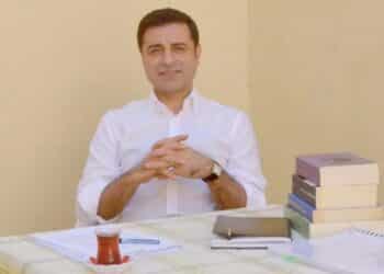 690x390cc mrk 21 02 2022 selahattin demirtas ceza onandi