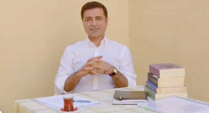 690x390cc mrk 21 02 2022 selahattin demirtas ceza onandi