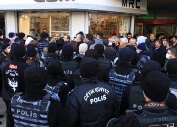 690x390cc v 02 02 2022 kurtce dili protesto3