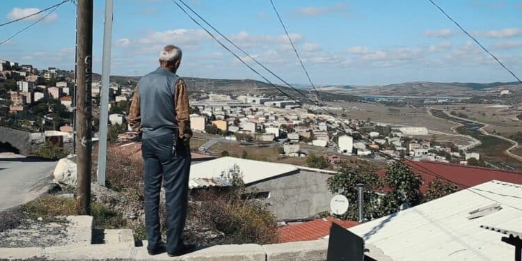 6bef79c7 3b9c 4ab7 87ba f53b19da7801