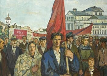 719354784a048a583c162c233a55f427