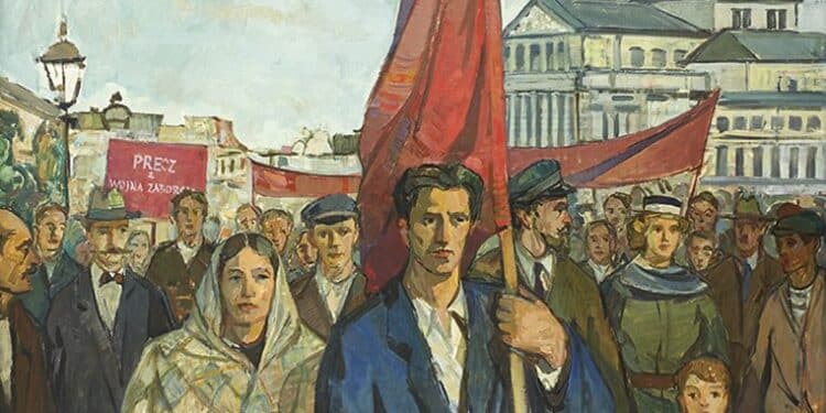 719354784a048a583c162c233a55f427