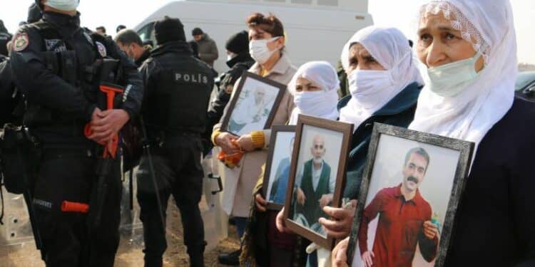 823x463cc dyb 01 02 22 tuhayder cezaevi aciklama6