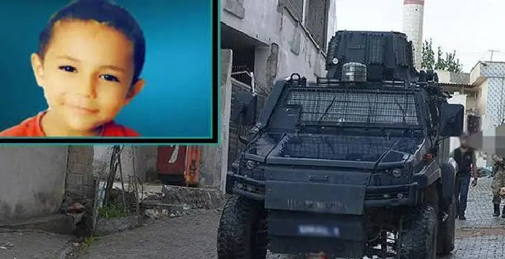 Efe tektekin 730x375.jpg 2