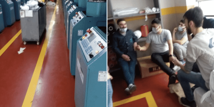 Ekran Resmi 2022 02 02 12.48.15