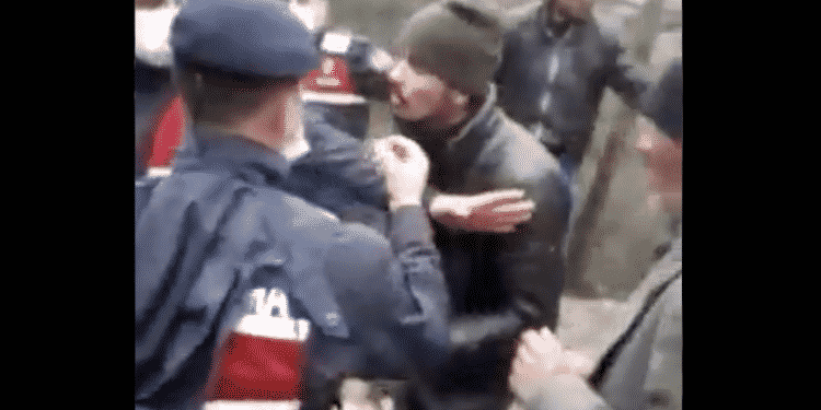 Ekran Resmi 2022 02 02 18.50.24