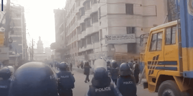 Ekran Resmi 2022 02 06 11.24.04