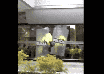 Ekran Resmi 2022 02 22 11.19.27