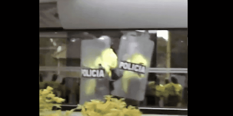 Ekran Resmi 2022 02 22 11.19.27