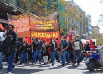 F0678A3D D5E9 41ED B03E 239A12967D15