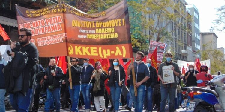 F0678A3D D5E9 41ED B03E 239A12967D15