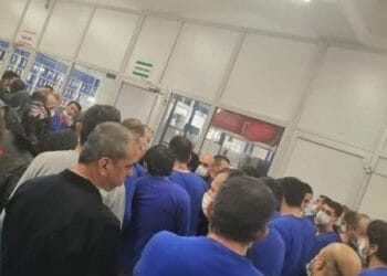 FKhQi lWQAMU01y