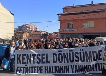 FL jrUyWQAksYfg e1645346988615