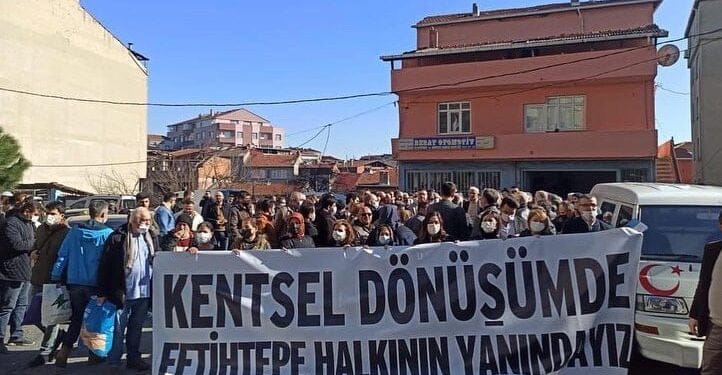 FL jrUyWQAksYfg e1645346988615