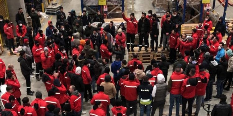 FLDaa1vWQAIbPXv e1644303655758