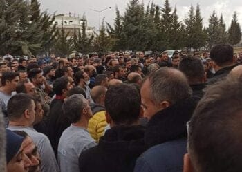 FLPDBdMXIAEi2Pz e1644559287661