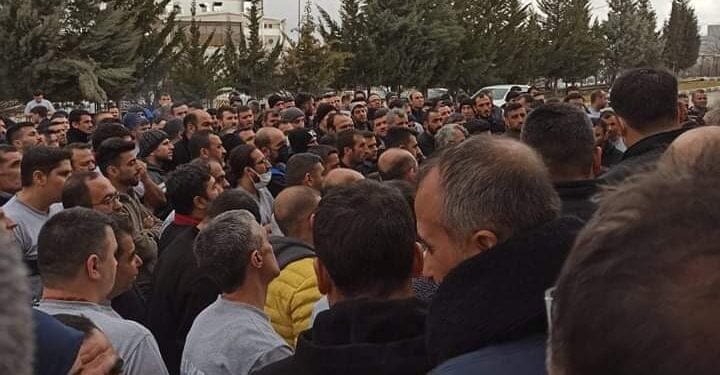 FLPDBdMXIAEi2Pz e1644559287661