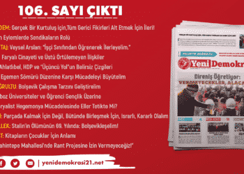 GAZETE CIKTI 106 Calisma Yuzeyi 1