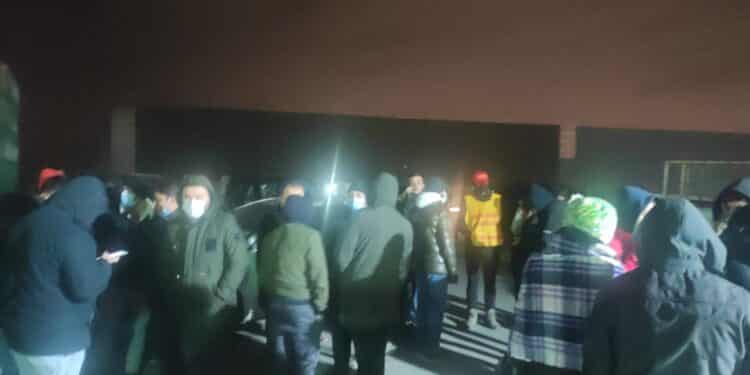 PHOTO 2022 02 09 21 58 51