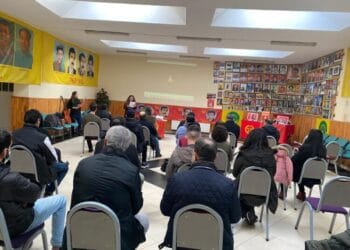 WhatsApp Image 2022 01 31 at 00.34.14 2 750x563 1