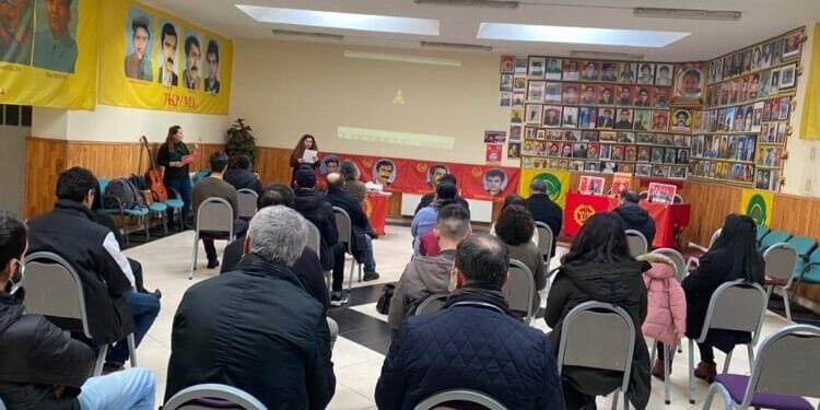 WhatsApp Image 2022 01 31 at 00.34.14 2 750x563 1