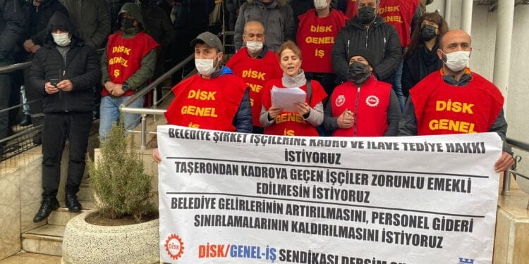 WhatsApp Image 2022 02 10 at 13.54.51