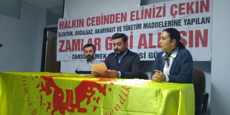 WhatsApp Image 2022 02 18 at 20.19.17