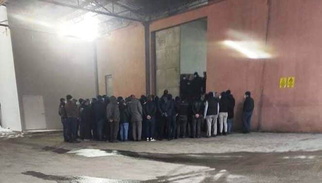 beslerun e1644306933955