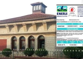 cem evi 690x450 2