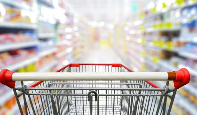 ekonomik guven endeksi belli oldu 47