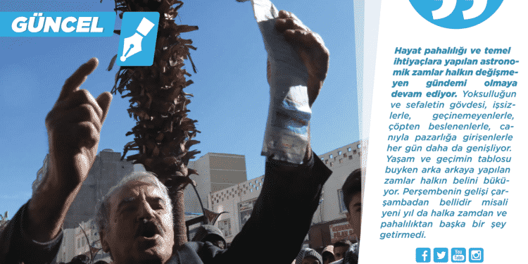 elektrik zamlar Calisma Yuzeyi 1