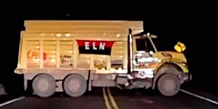 eln8