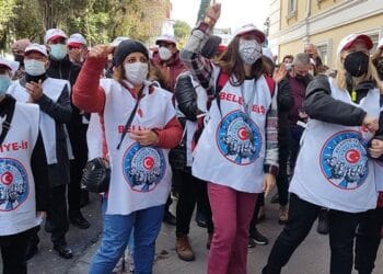 emekcinin ahi indirir sahi 953577 5