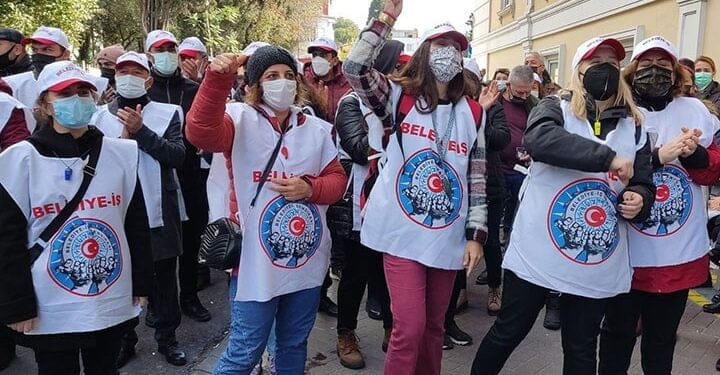 emekcinin ahi indirir sahi 953577 5