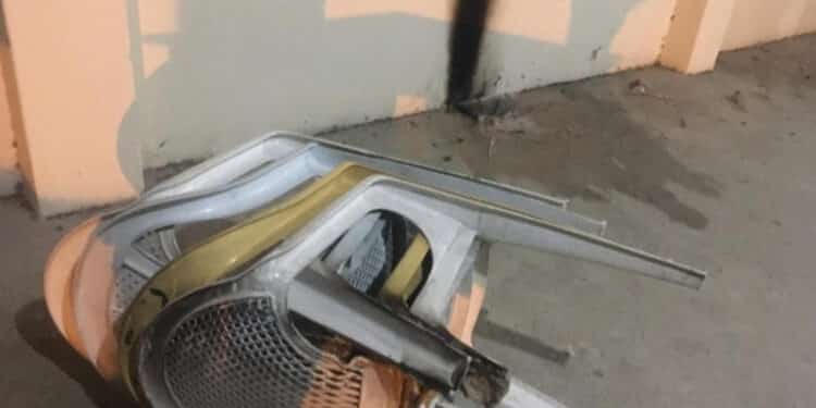 etha 20220217 hdp yuregir saldiri