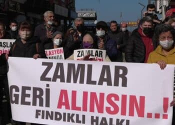findikli zam protesto 1024x576 1