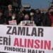 findikli zam protesto 1024x576 1