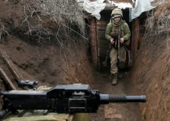 https d1e00ek4ebabms.cloudfront.net production d9cc7b95 7e12 4989 9df3 edb0ed47b4d1