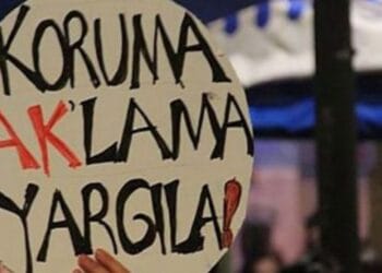 Koruma-Aklama-Yargıla