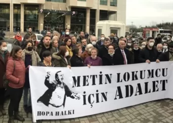 metin lokumcu Do0B cover.jpg