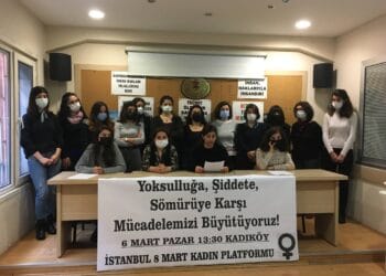 photo5800942259619870751