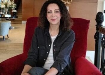 polis memuru bilal agir yasemin agir i katletti 2 kisiyi yaraladi 979939 5
