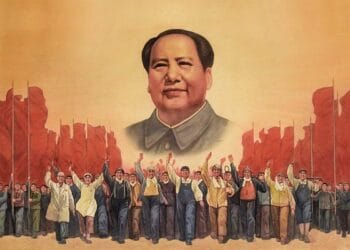 thediplomat 2016 04 28 04 30 16