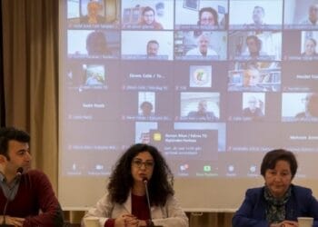 ttb ve tabip odalarindan ortak cagri 8 subat ta g o rev zamani 2eb0f