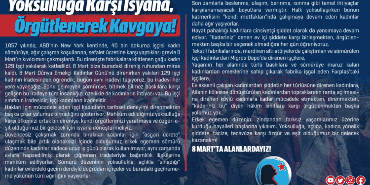 ydk Çalişma Yüzeyi 1