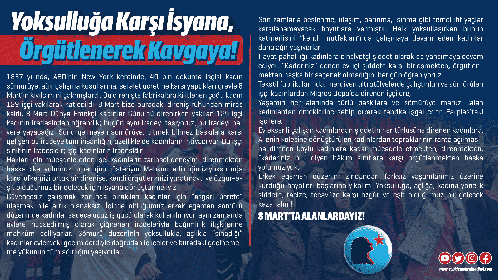 ydk Çalişma Yüzeyi 1