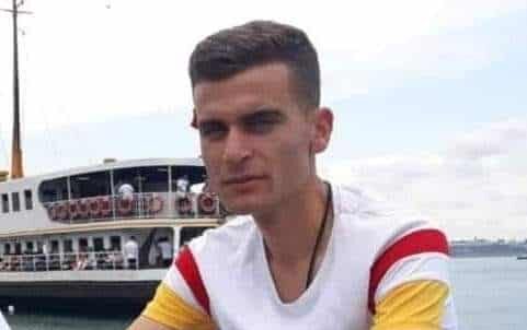 öğretmen e1645440700402