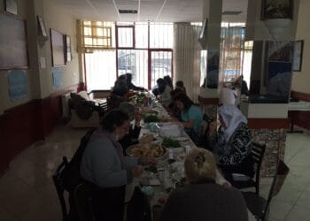 07690e65 34eb 479b 9047 2c85e9ba99ec